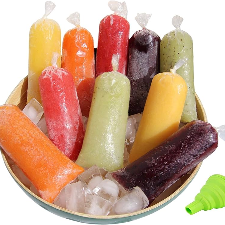 Helados