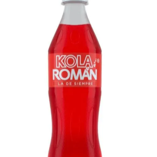 Premio 400 ml