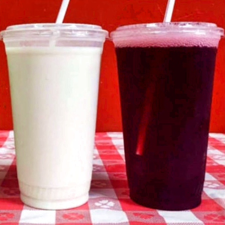 Agua Grande