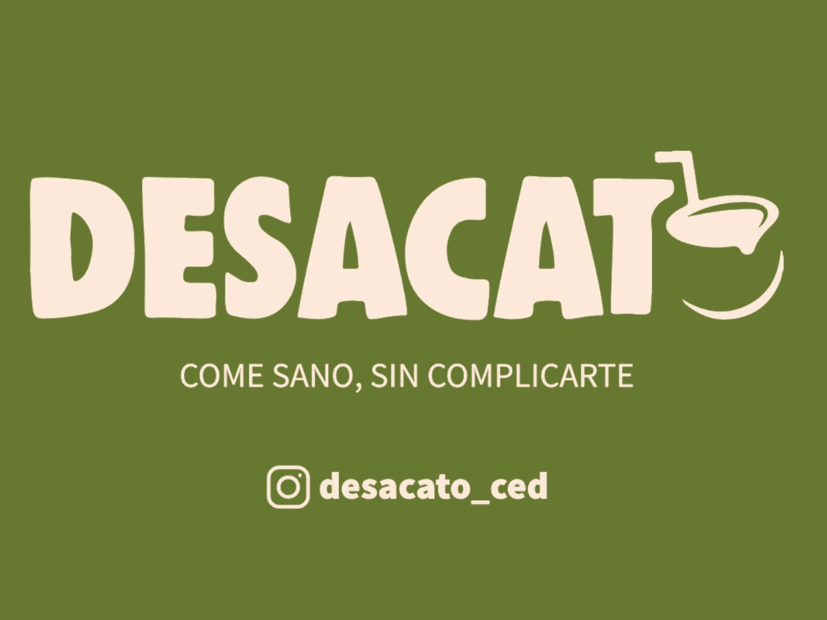 Desacato