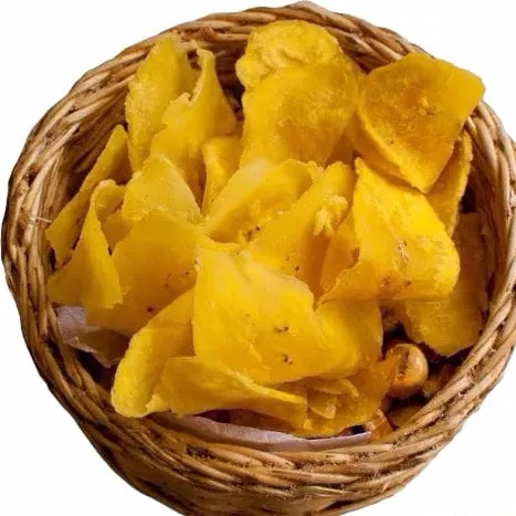 Plátano Frito