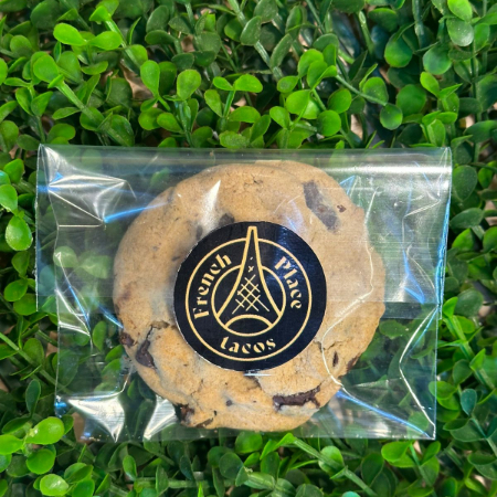 Galleta