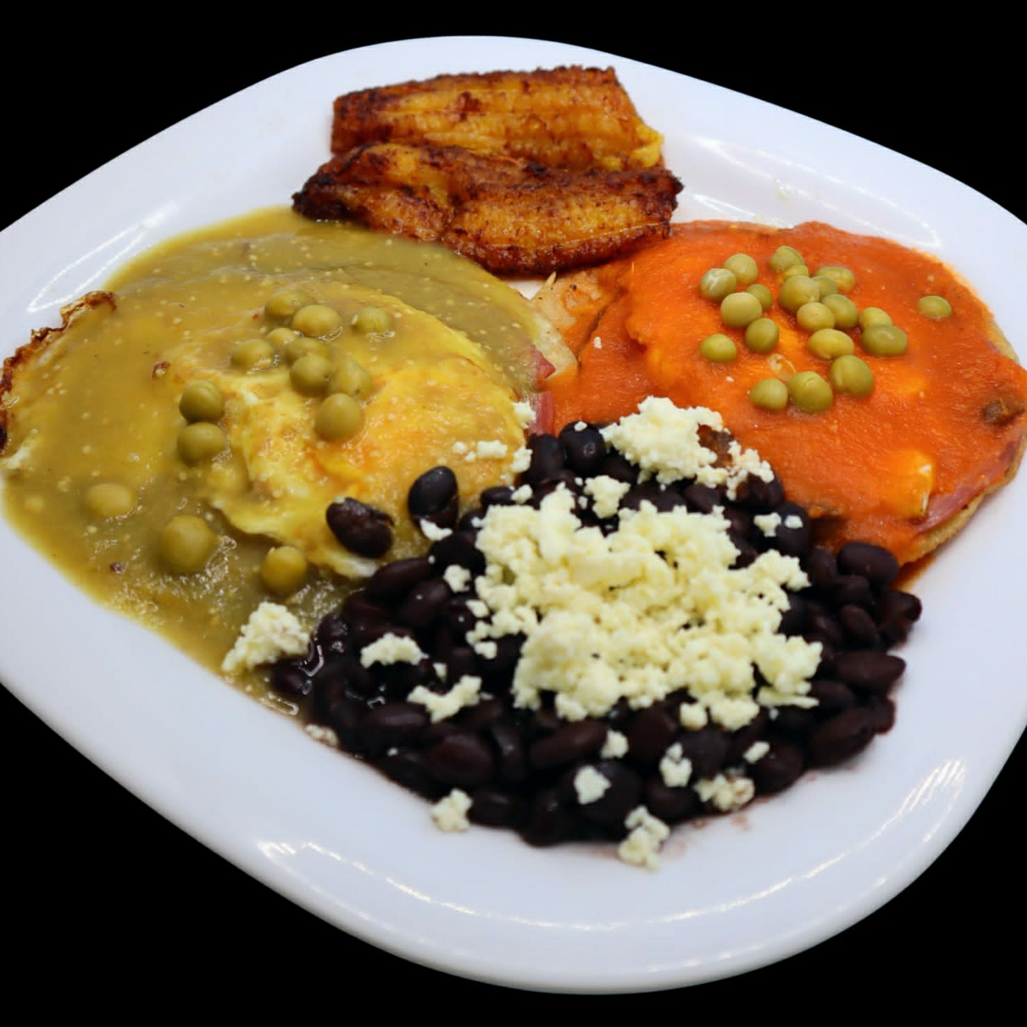 Motuleños