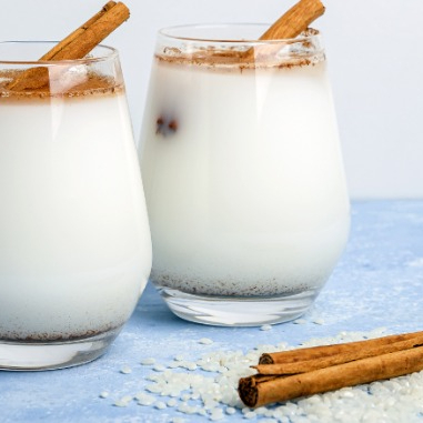 HORCHATA