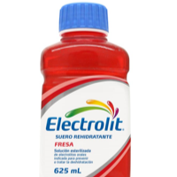 Electrolit