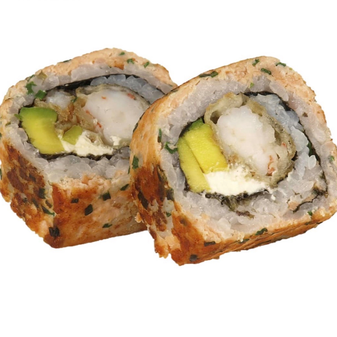 SAKAI