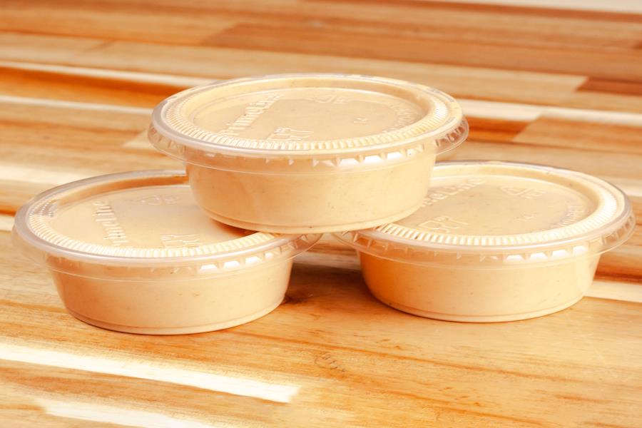 CHIPOTLE CHICO