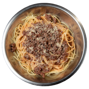 Pasta de Res 523 g