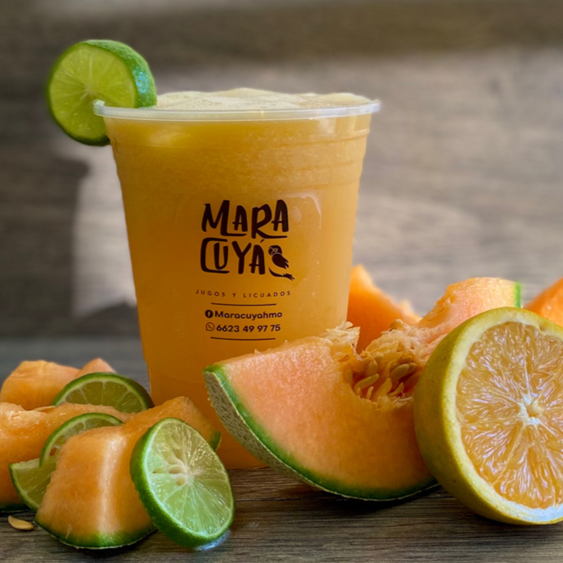 Vitamina C
