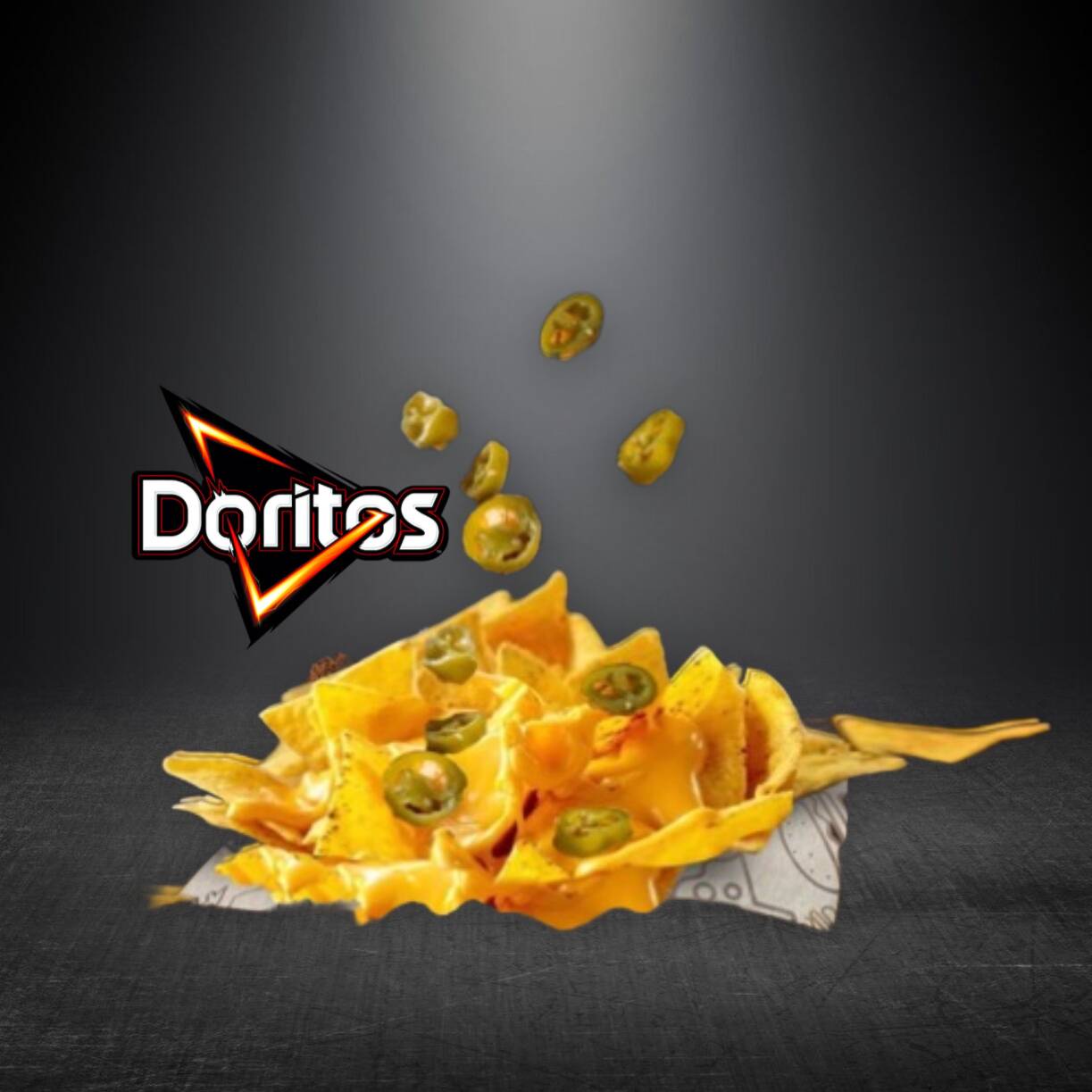 Dorinachos