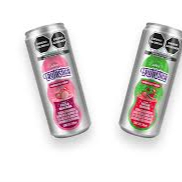 Refresco de Sabor