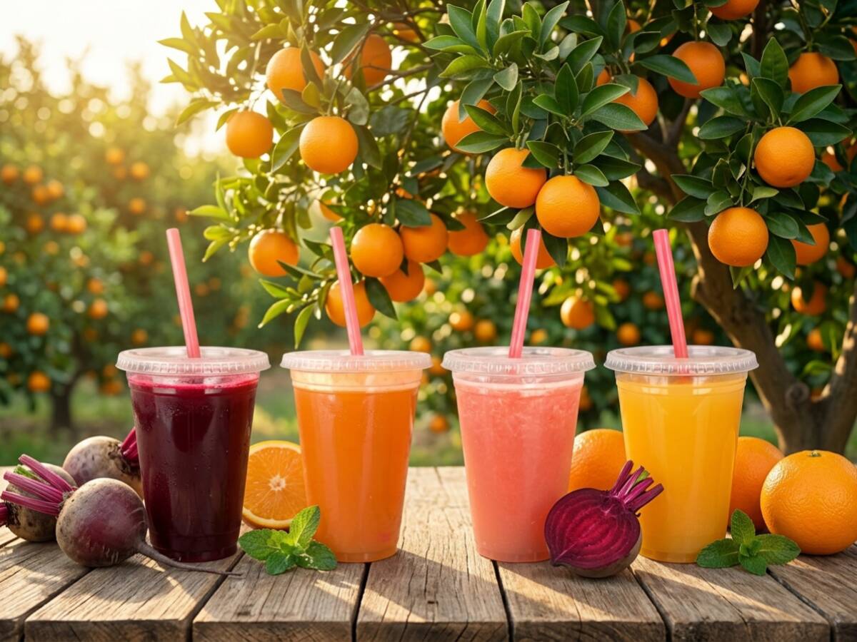 Miyuzu Jugos