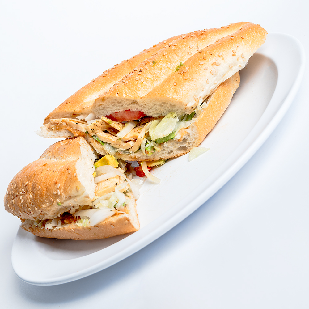 TORTA DE POLLO CON QUESO (1)
