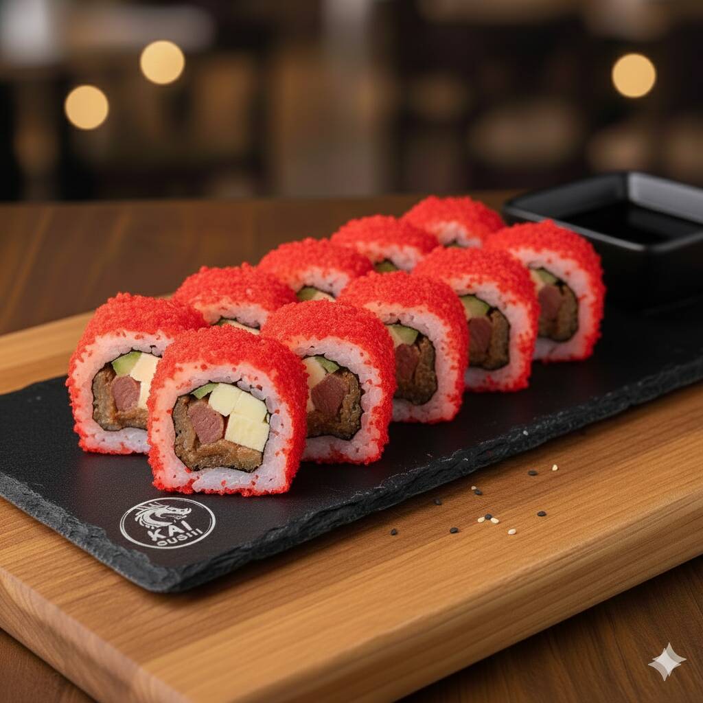 Maki Kakys