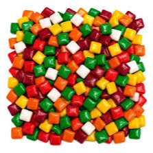 Chicles