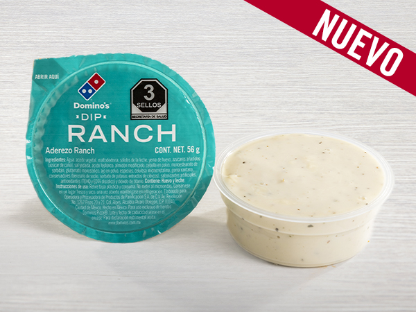 Ranch