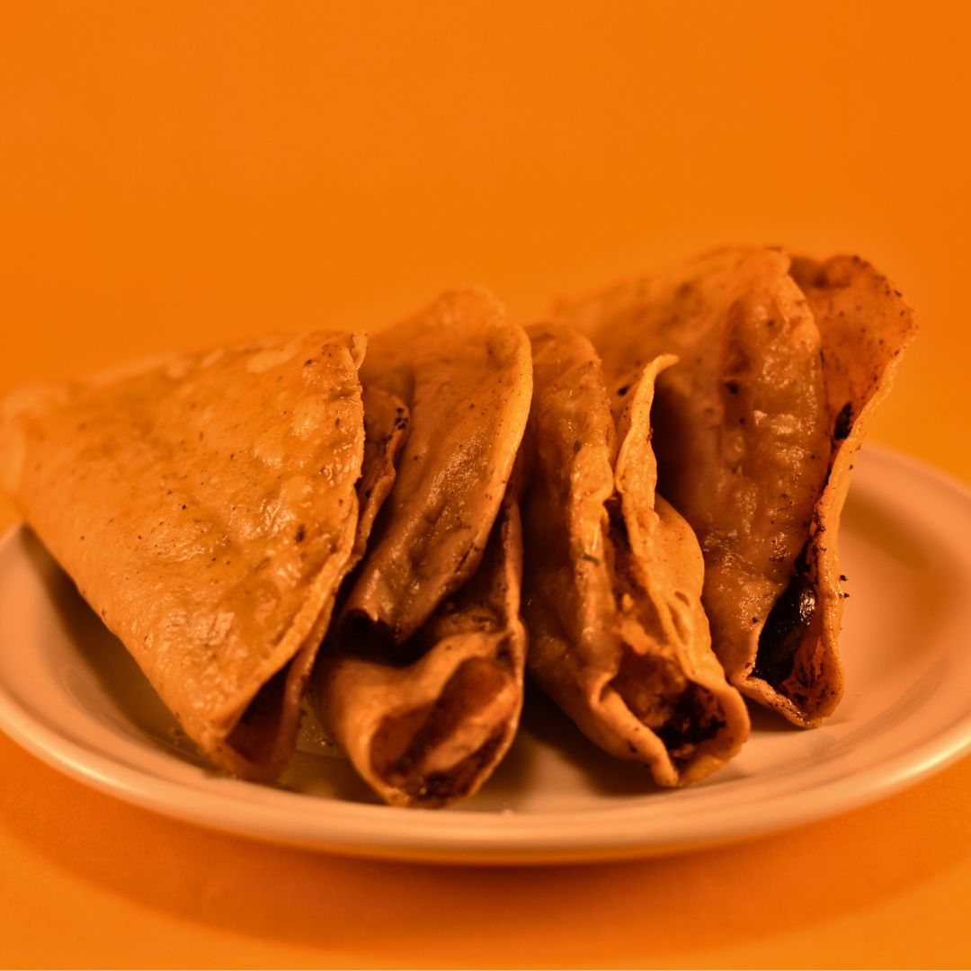 Queso