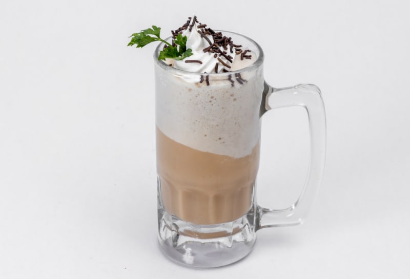 Frapuccino 300 ml