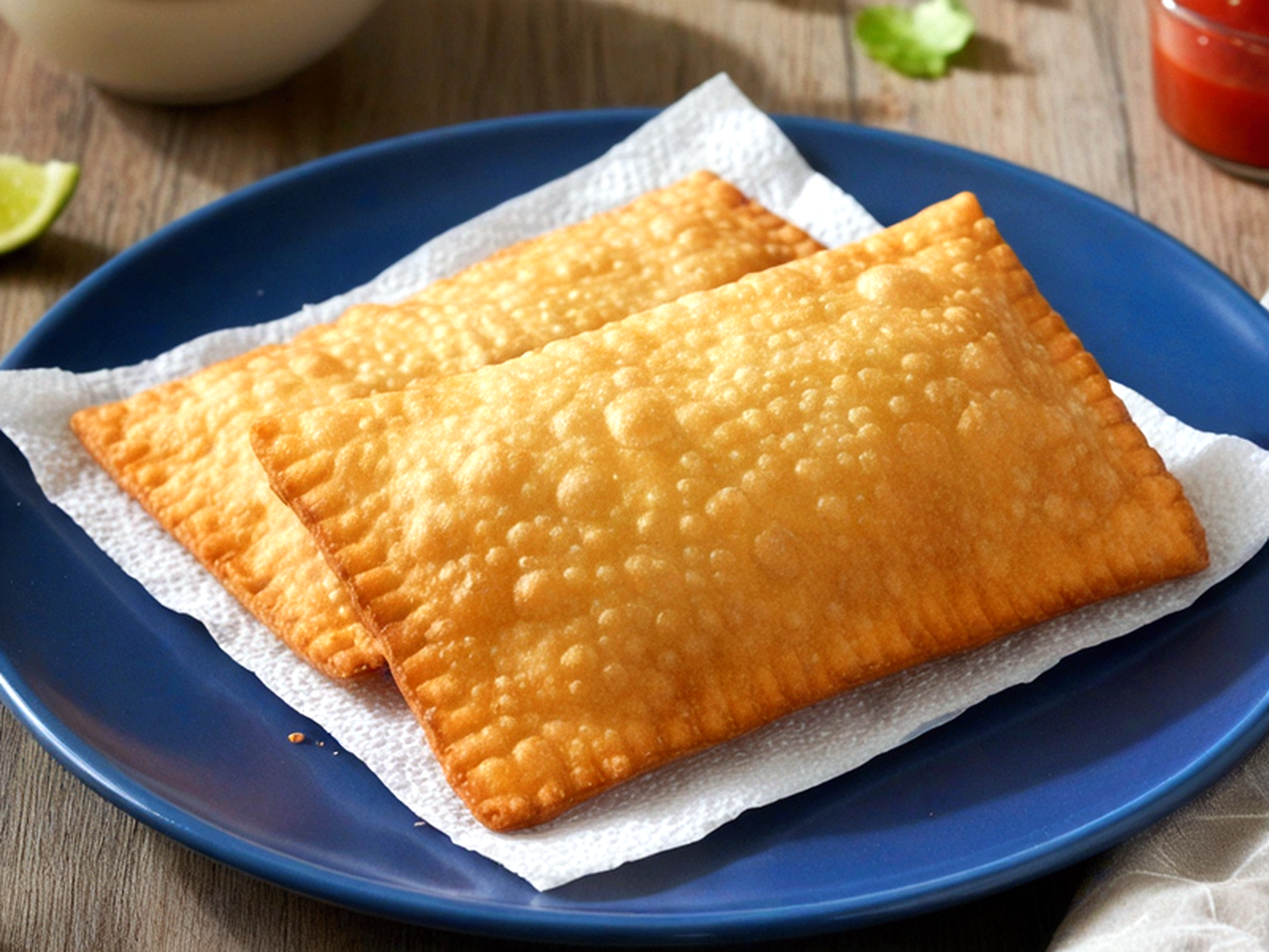 Pastelaria Ki Pastéis