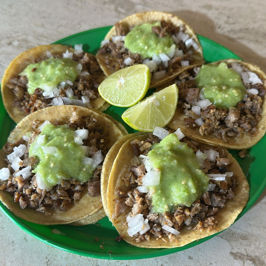 Suadero