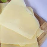 Queso Extra