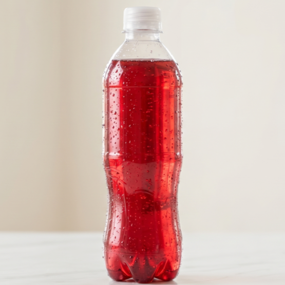 Agua de Grosella 500 ml