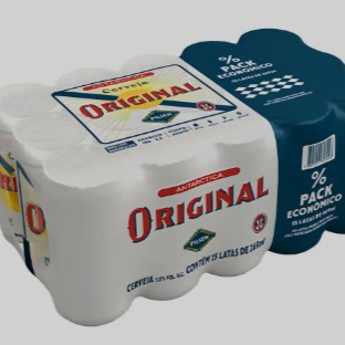 Produto Para Maiores de 18 Anos