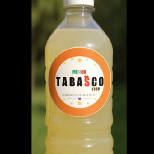 Limonada Americana 500 Ml