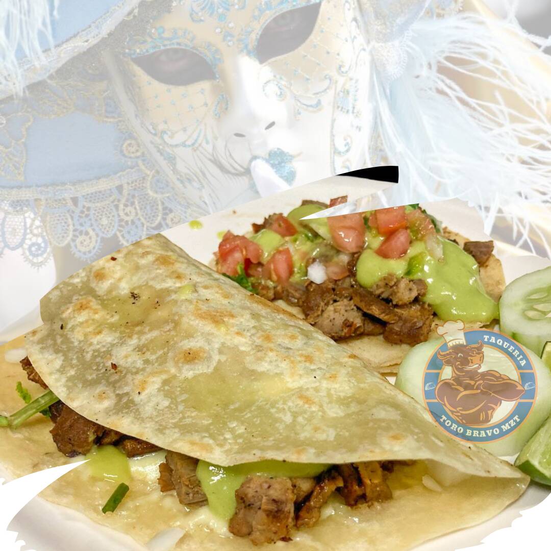 Quesadilla de Carne Asada