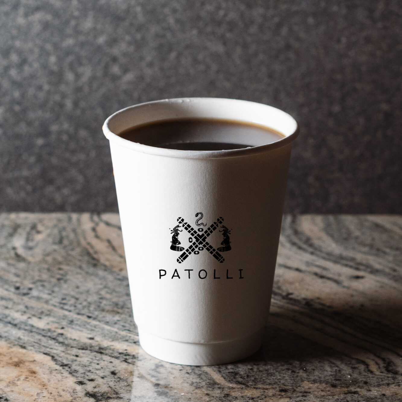 Americano