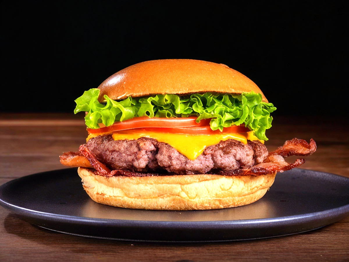 Lk Burg