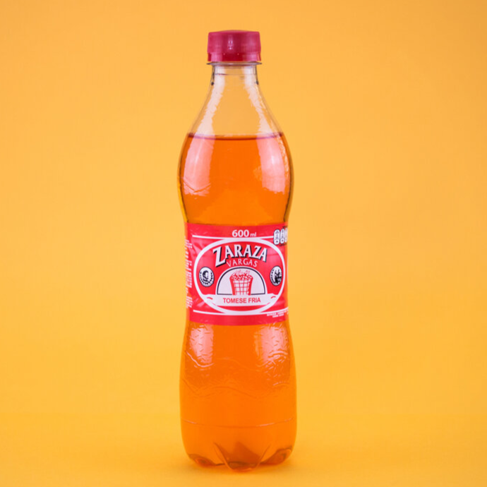 Refresco