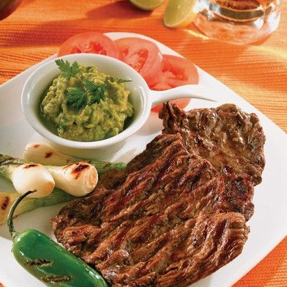 Combo Orden mixta + Agua del día