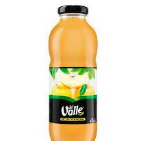 Jugo del Valle 470 ml