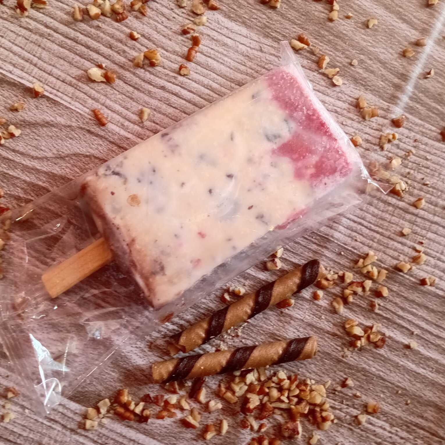 Gansito