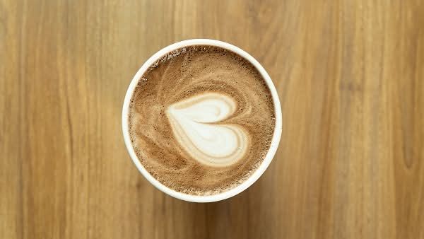 Mocha