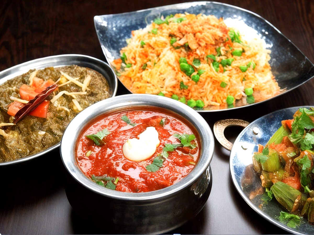 Momolaya Culinaria Nepalesa