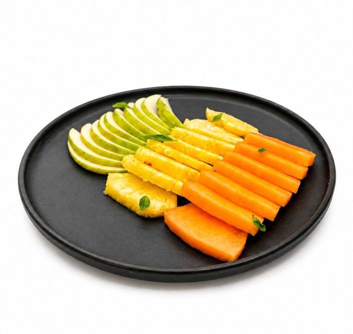 Bowl de fruta