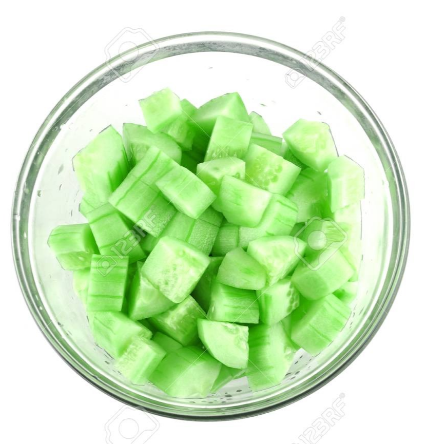 Pepino