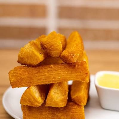 Yuca