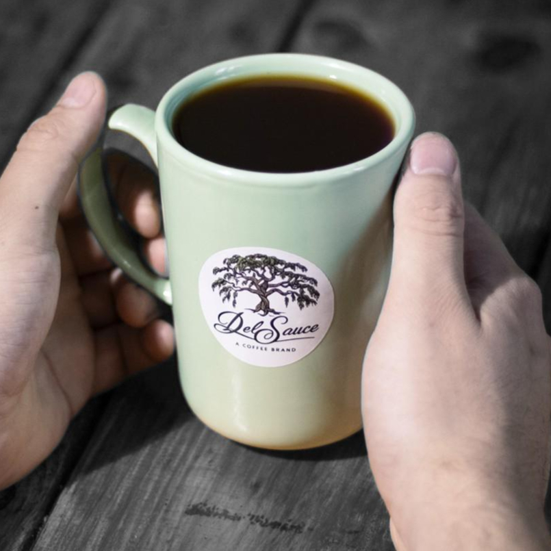 Café Americano