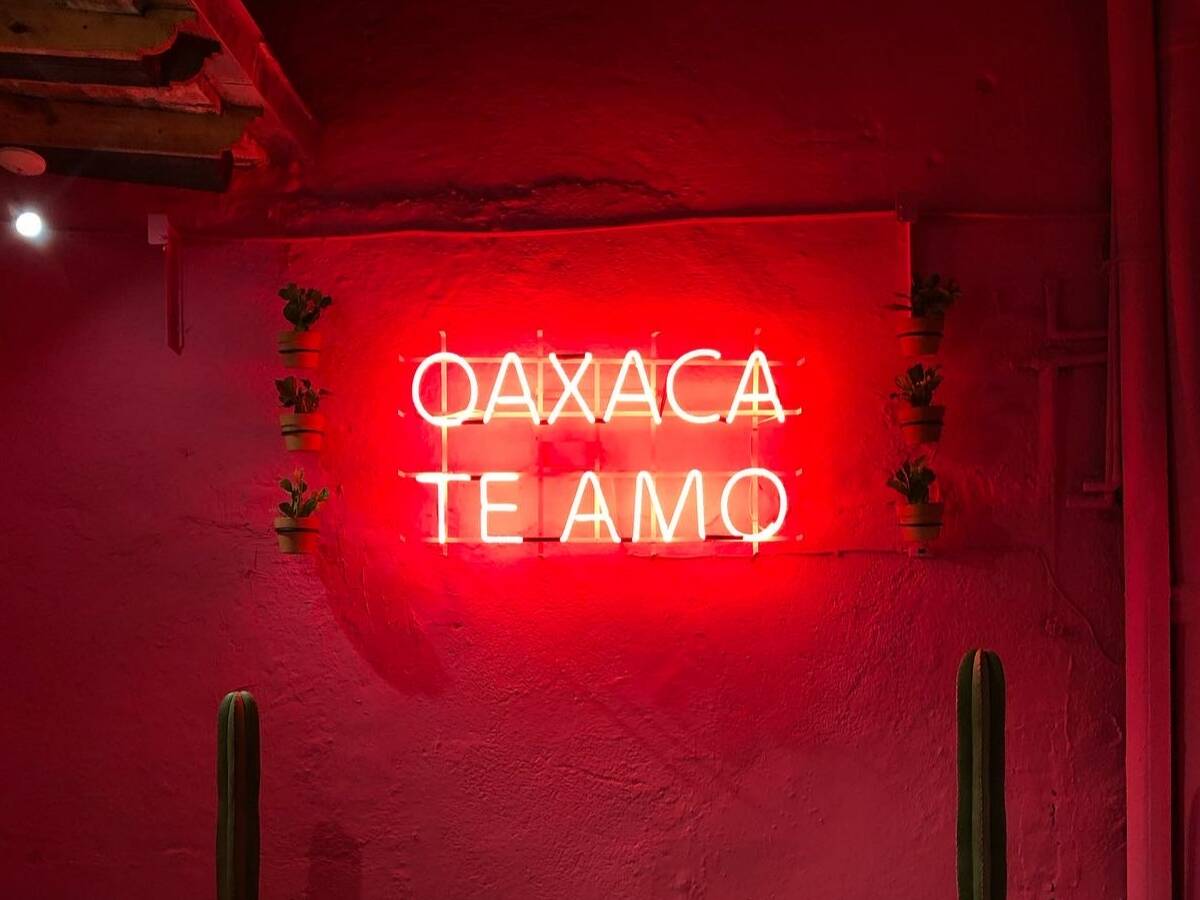 A.M. CAFE