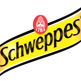 Agua mineral enlatada schweppes 355ml