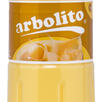 Arbolito Rompope 500 ml