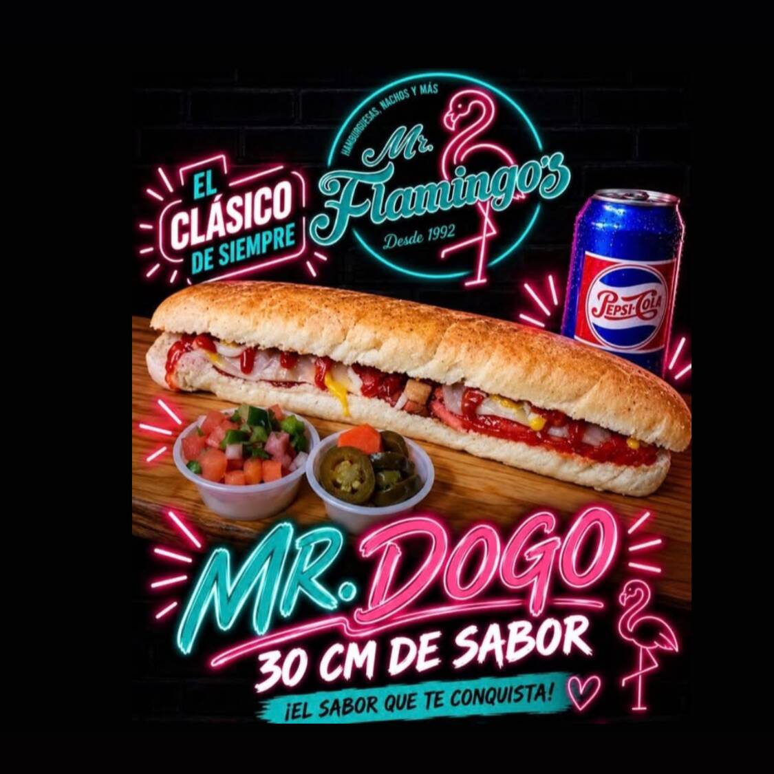 Hotdog