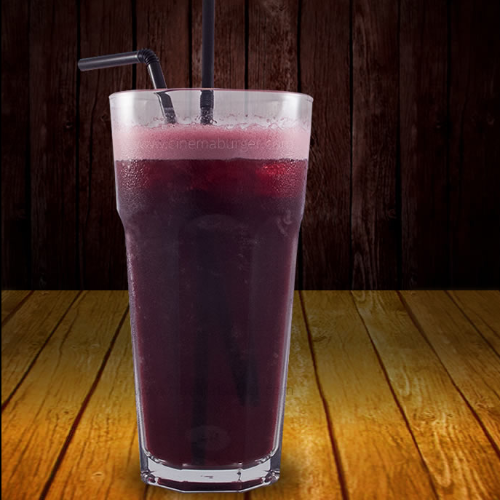 Chicha Morada 500 ml
