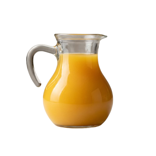 Diversos Sabores 300 ml e 500 ml