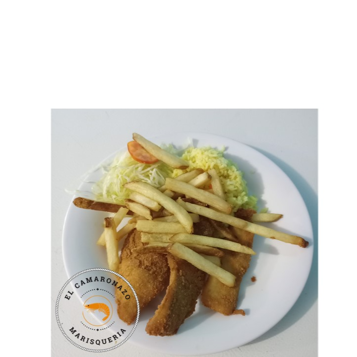 Filete Sencillo