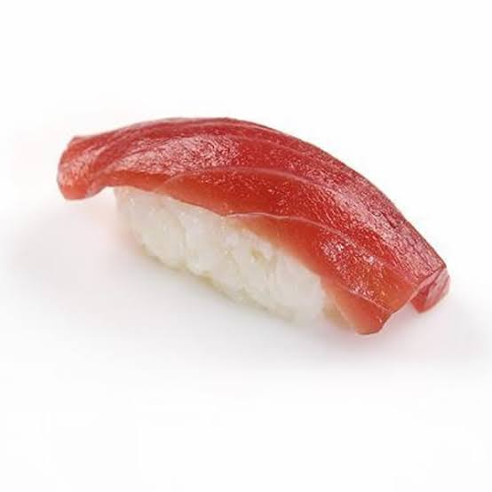 Maguro