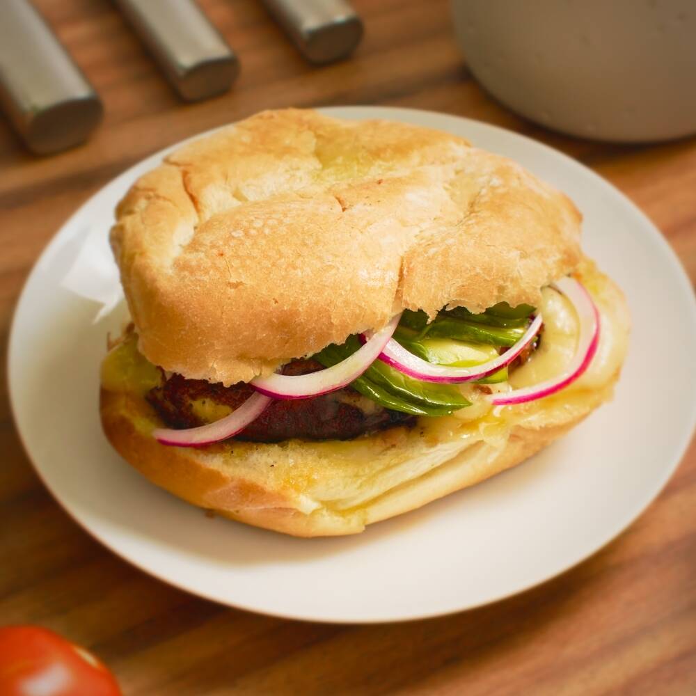 TORTAS ESPECIALES